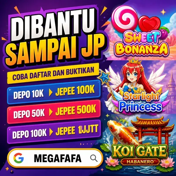 cara menang judi sabung ayam online